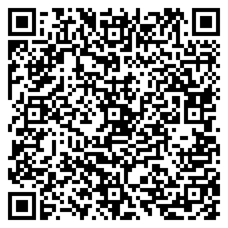 QR code 15039390200000