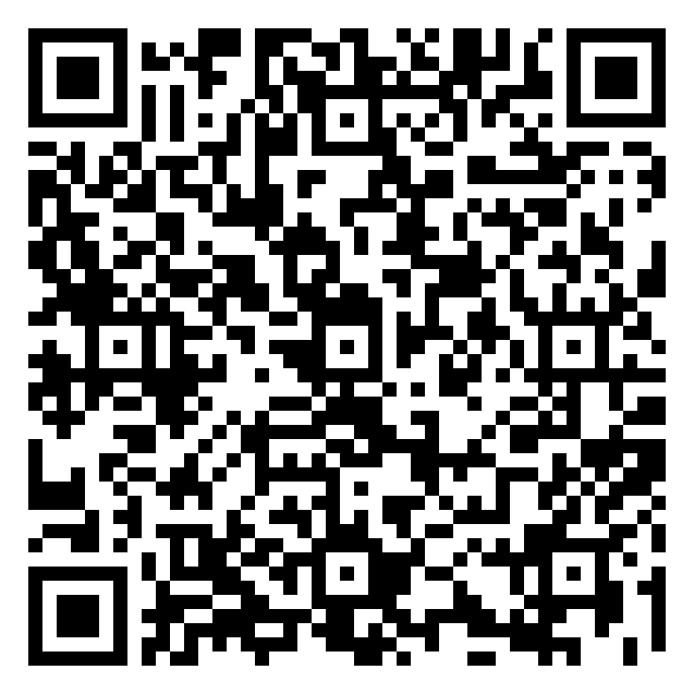 QR code 35087175500000