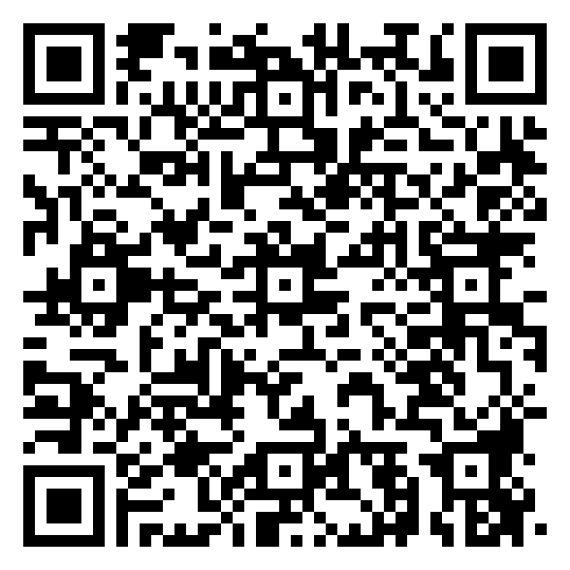QR code 36117801400000