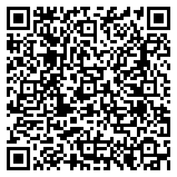 QR code 85006863000000