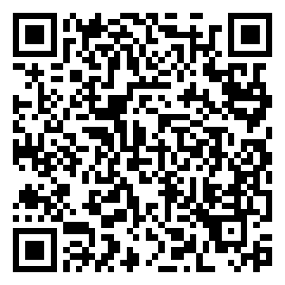 QR code 85000728300000