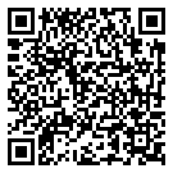 QR code 54057123300000