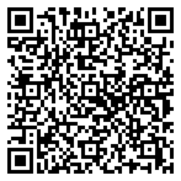 JANUSZ BOGACKI U.H.S BOJAN QR code QR code 27726686100000