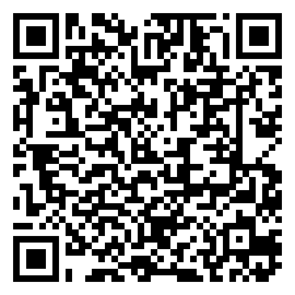 QR code 59056661200000