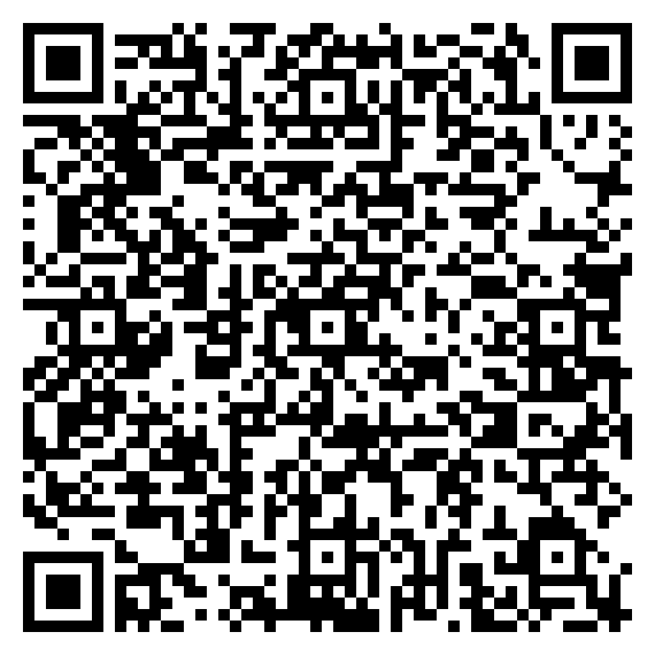 QR code 52448926000000