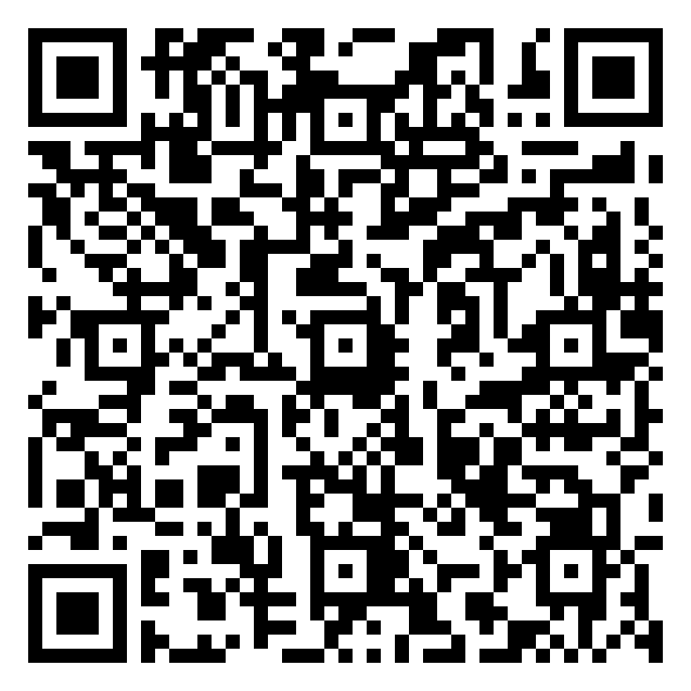 QR code 52653817500000