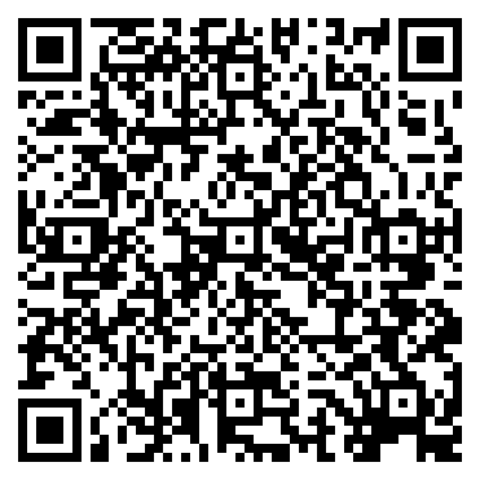 QR code 35688674600000