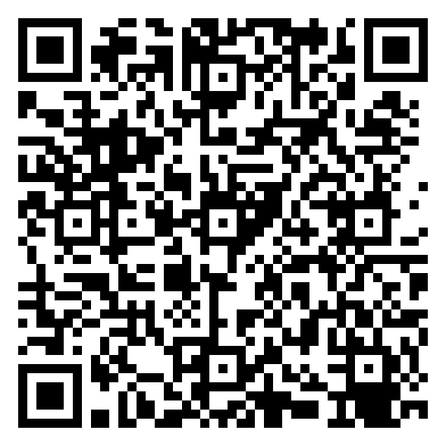 QR code 81189730100000
