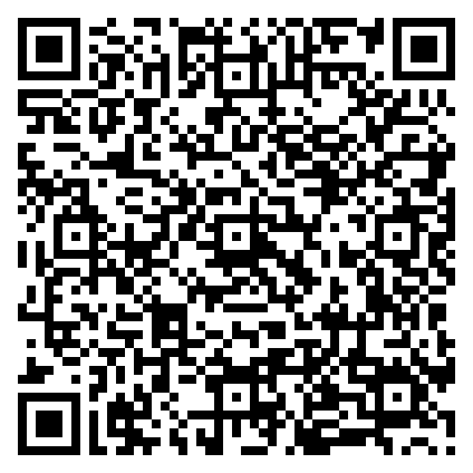 QR code 19000982900000