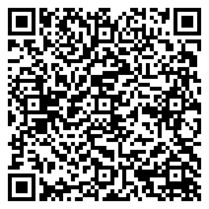 QR code 36542743100000