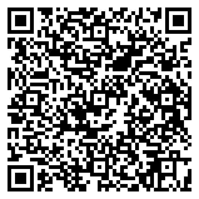 QR code 36200195000000