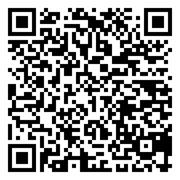 QR code 34118439000000