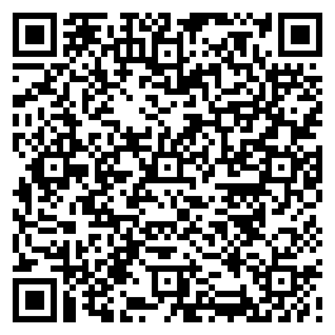 QR code 35147546400000