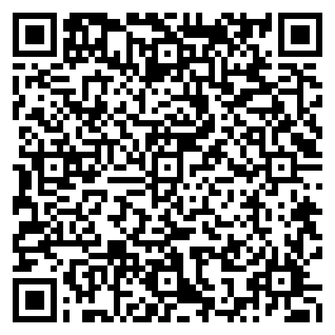 QR code 35722991500000