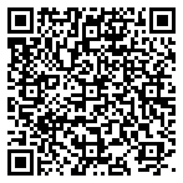 QR code 01009531700000
