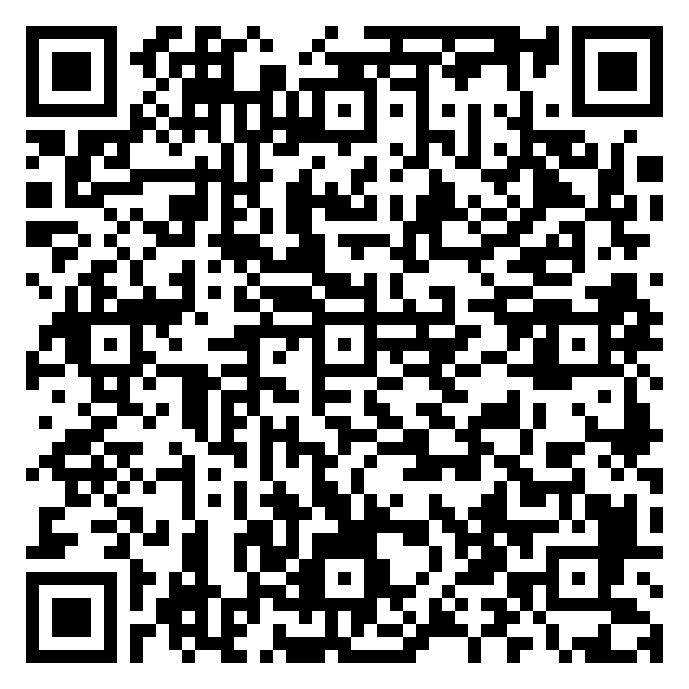 Janusz Borczyk Usługi Remontowo-Budowlane RAJS QR code QR code 93235451200000