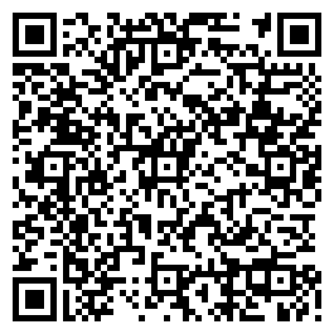 QR code 93083398700000