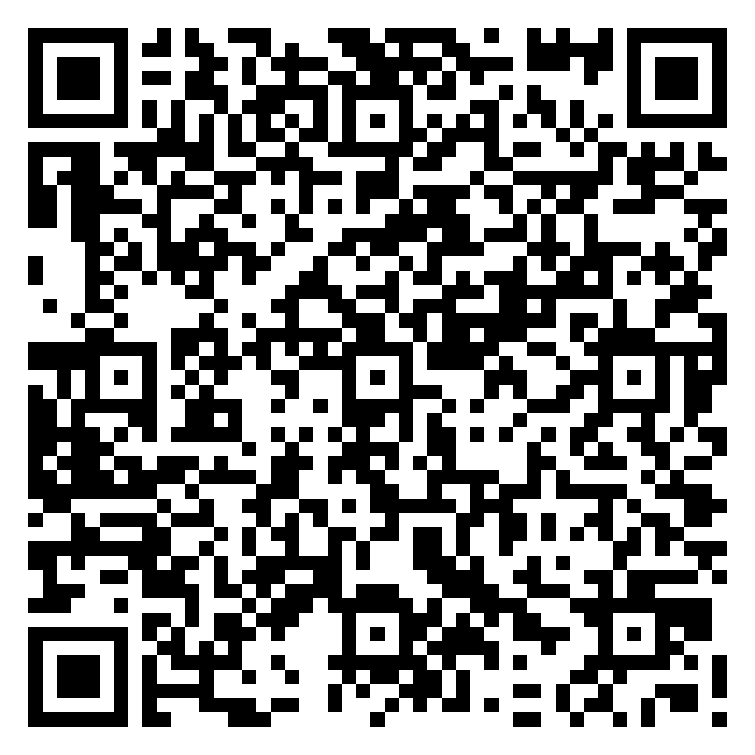 QR code 63154411900000