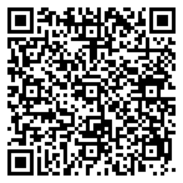 QR code 01075619600000