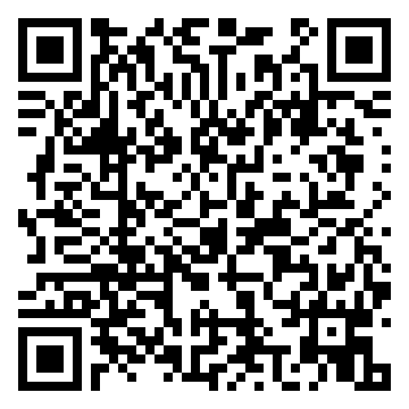 QR code 32053703400000