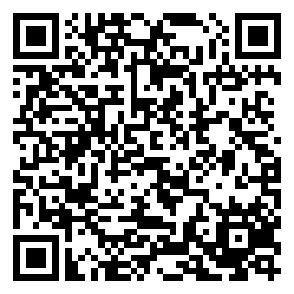 QR code 38242482400000