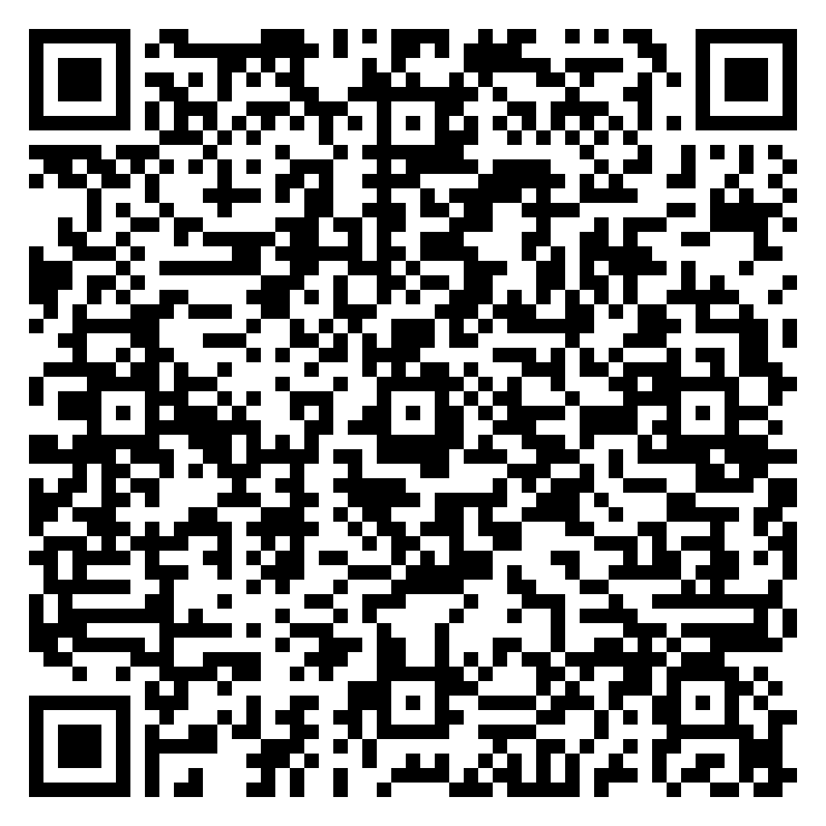 QR code 30207022500000