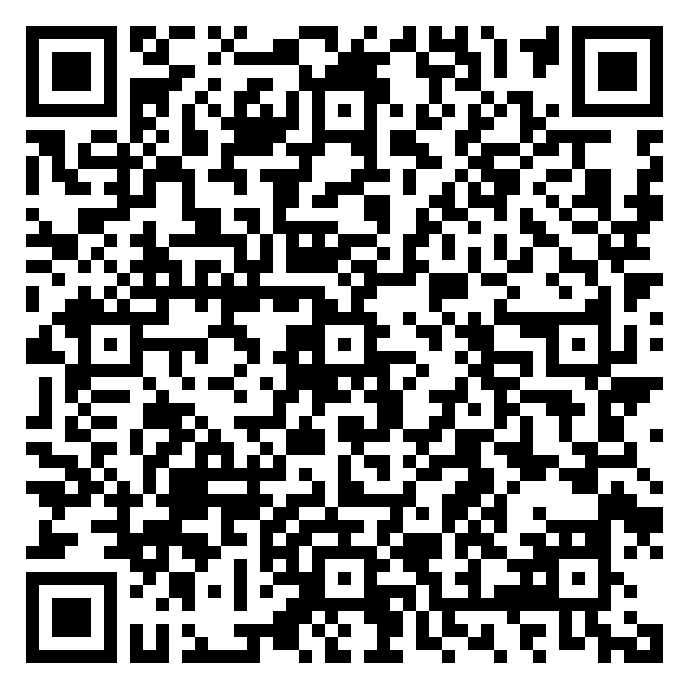 QR code 67003677200000
