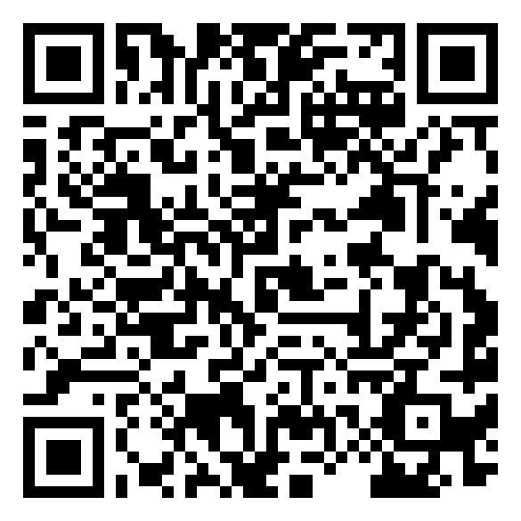 QR code 34024624900000