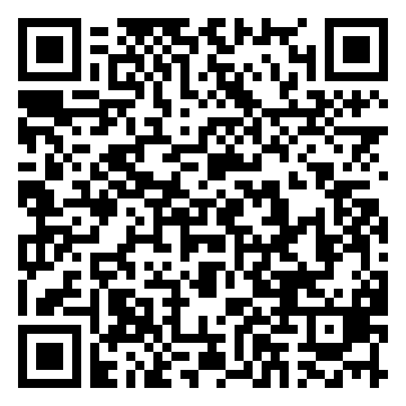 QR code 27830355800000