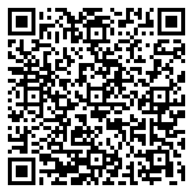 QR code 07002552800000