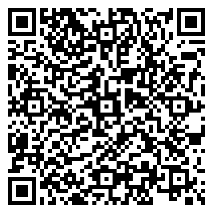 QR code 01416365900000