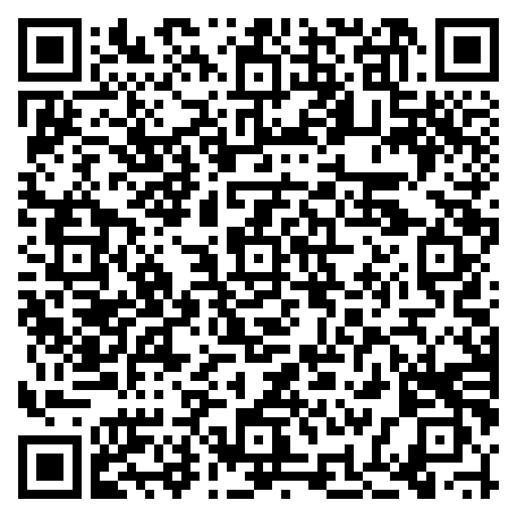 QR code 51030534800000