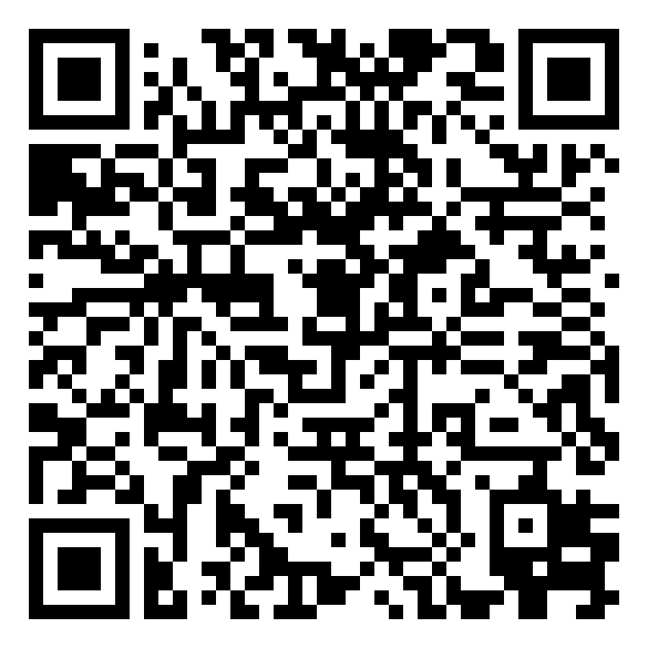 QR code 54097867300000