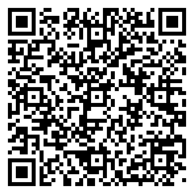 QR code 30172330000000