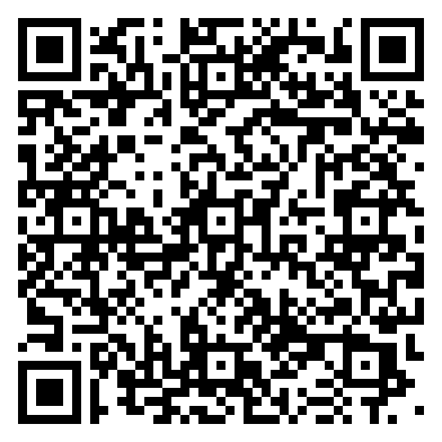 QR code 30220338200000
