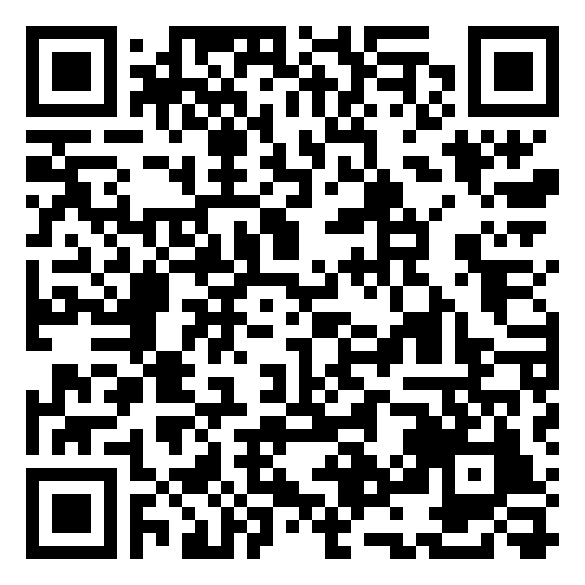 QR code 79105137000000