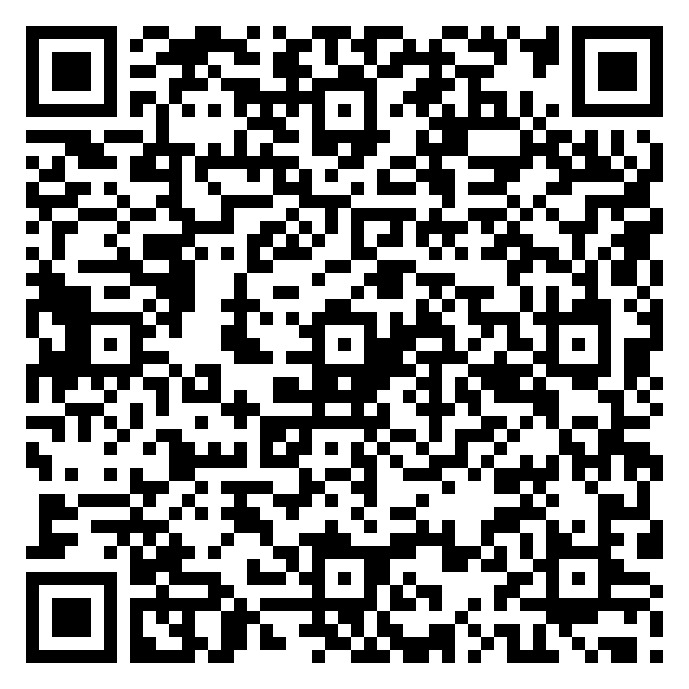 QR code 87166515600000