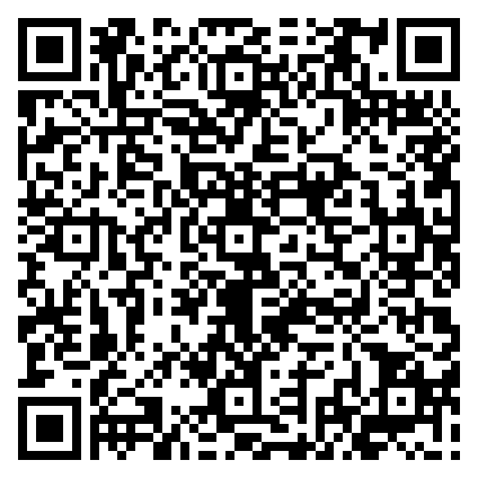 QR code 17098947600000