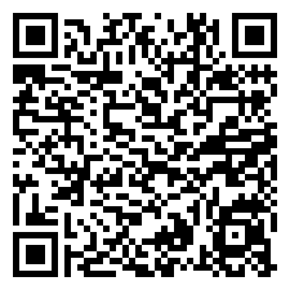QR code 22207458700000