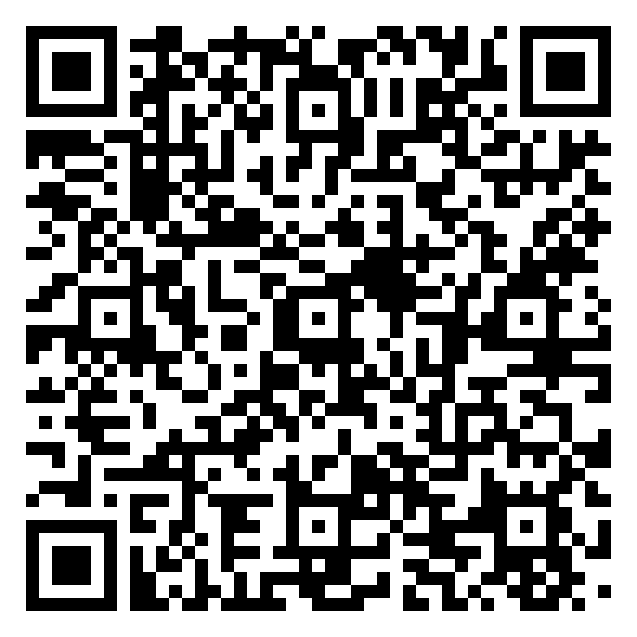 QR code 77129102600000