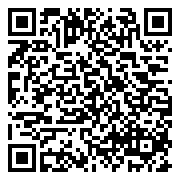 QR code 63106065700000