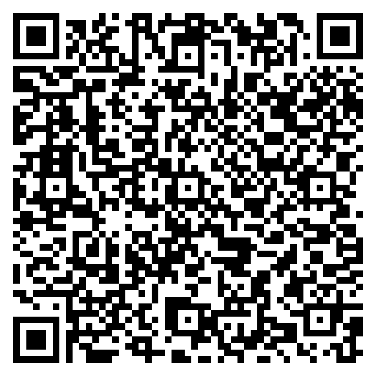 JANUSZ BRÓZDA Usługi Ubezpieczeniowe JANUSZ QR code QR code 00000000000000