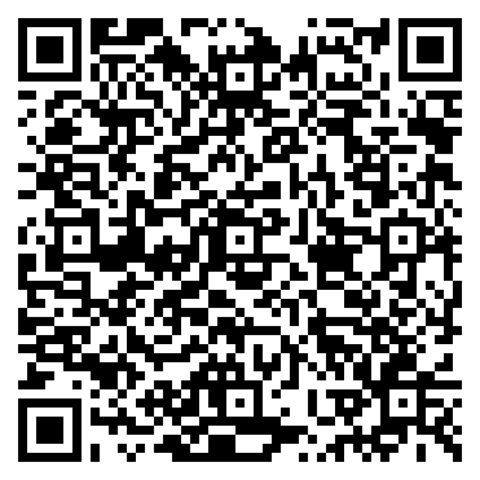 Janusz Brzeski QR code QR code 81262502000000