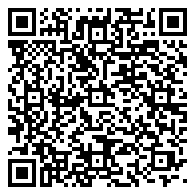 QR code 89061682600000