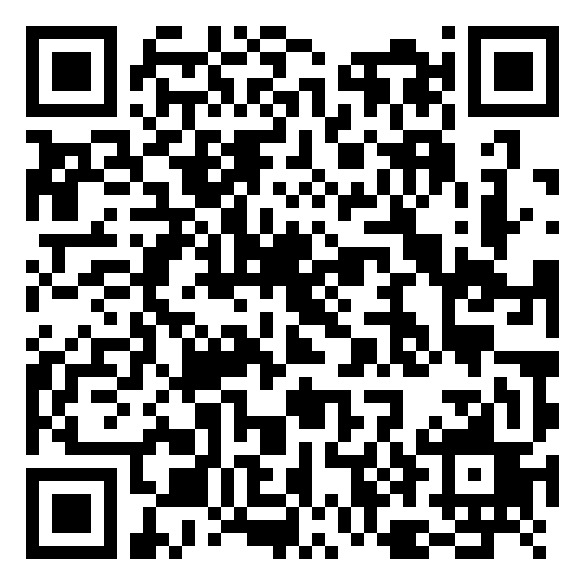 QR code 27263966500000