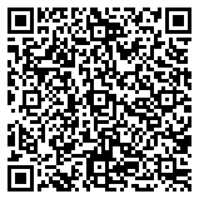 QR code 35087412700000