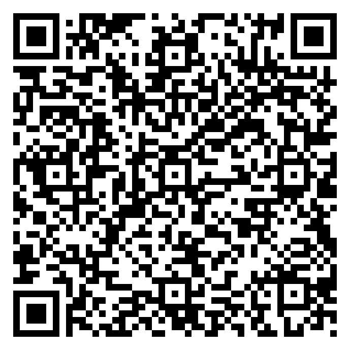 QR code 89103745000000