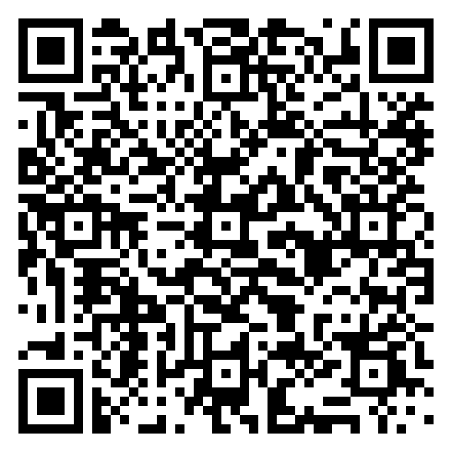 QR code 38130364000000