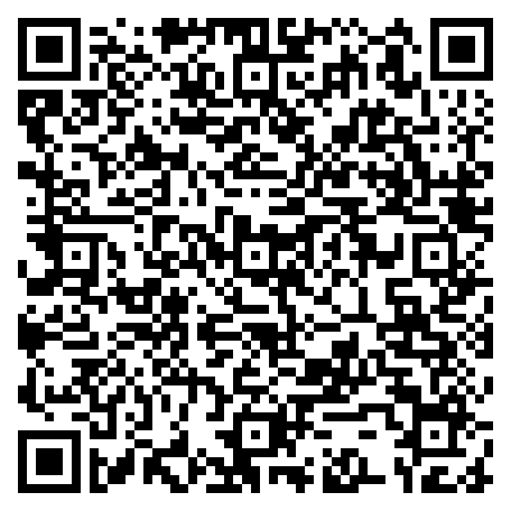 QR code 37100533000000
