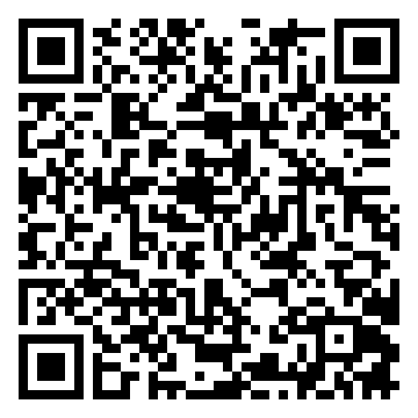 QR code 37011091100000